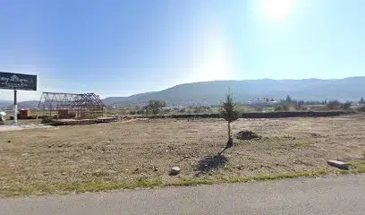 Kendirli Prefabrik İnşaat - Photo 1
