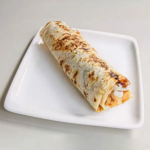 Kent döner - Photo 2