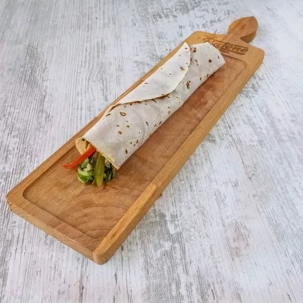 Kent döner - Photo 4