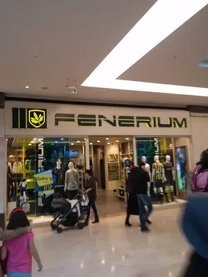 Fenerium