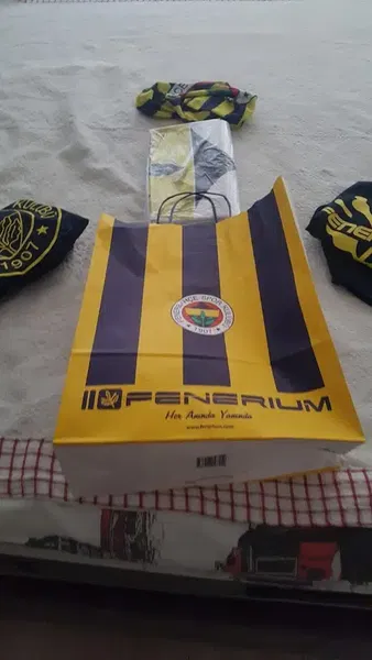 Fenerium - Photo 8