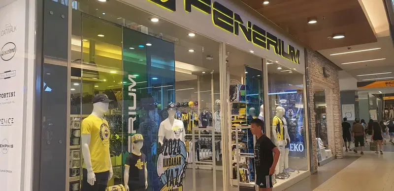 Fenerium - Photo 9