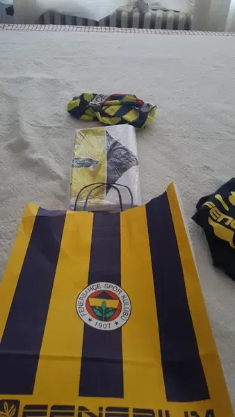 Fenerium - Photo 10