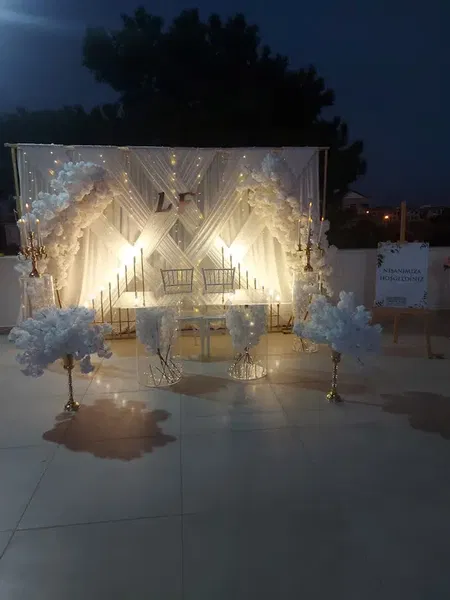Kepez Belediyesi - Photo 9