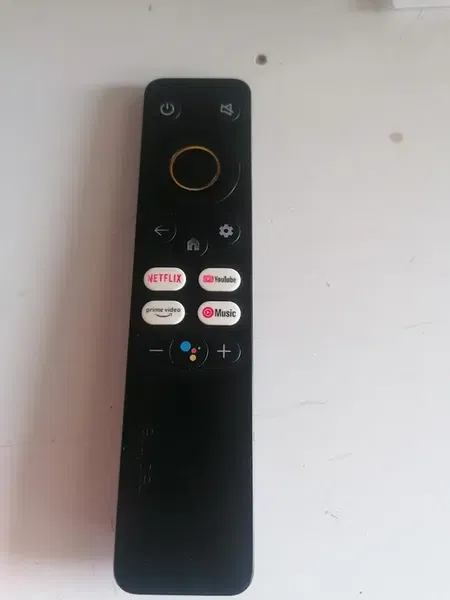Kepez Elektronik - Photo 2