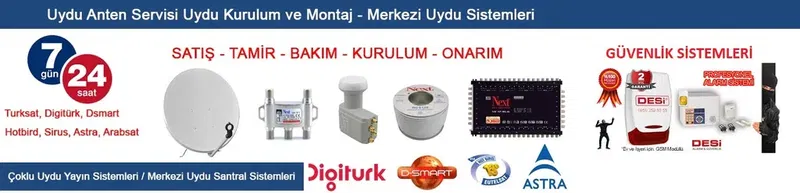 Kepez Elektronik - Photo 3