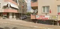 Kepez Elektronik - Photo 4