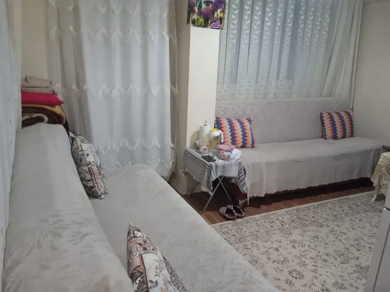 KEPEZ Homestay Guest House Lodge - Photo 9
