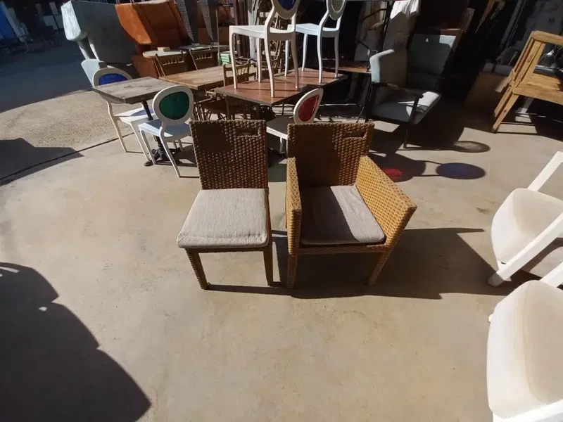 Kepez Hurda Spot - Photo 4