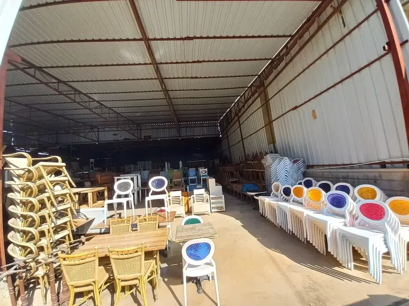 Kepez Hurda Spot - Photo 5