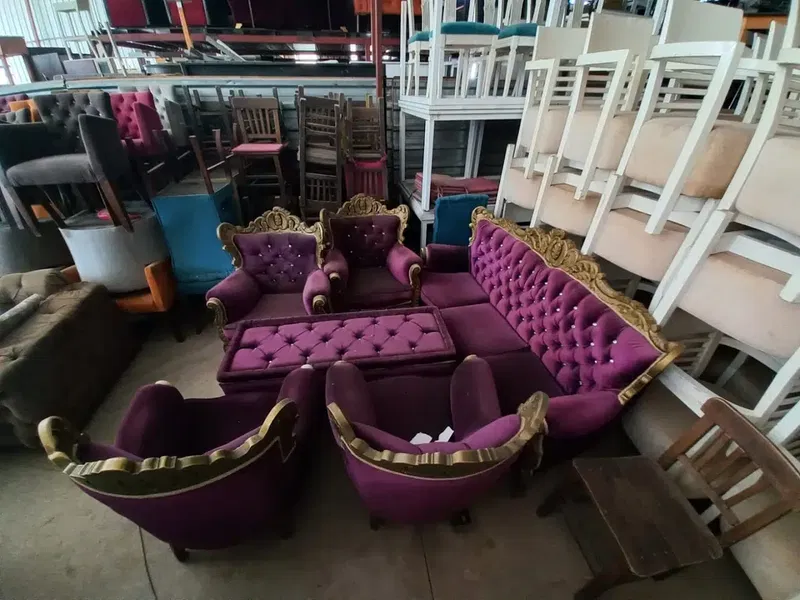 Kepez Hurda Spot - Photo 8