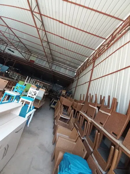 Kepez Hurda Spot - Photo 9