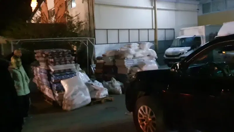 Kepez Kalkınma Ve Dayanışma Vakfı - Photo 4