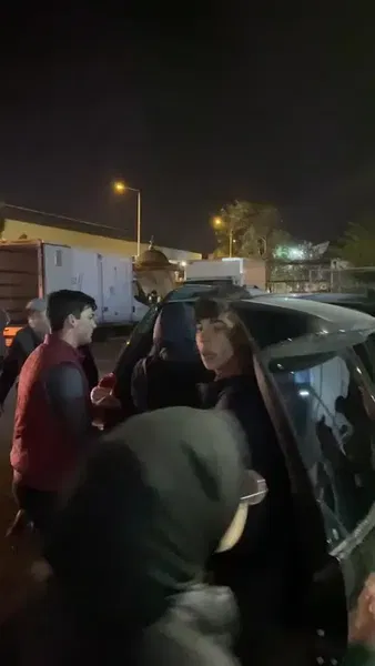 Kepez Kalkınma Ve Dayanışma Vakfı - Photo 5