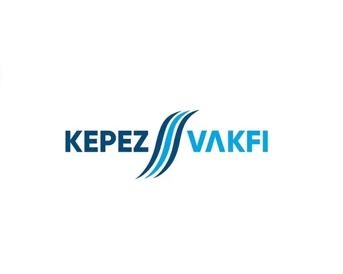 Kepez Kalkınma Ve Dayanışma Vakfı - Photo 6
