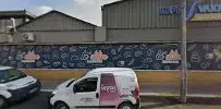 Kepez Kalkınma Ve Dayanışma Vakfı - Photo 7