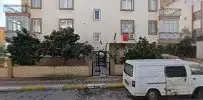 Kepez Karşıyaka Anaokulu - Photo 4
