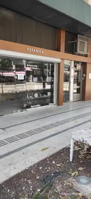 Keramika Antalya
