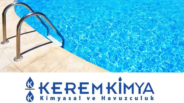 Kerem Kimya