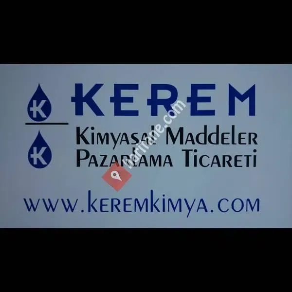 Kerem Kimya - Photo 3