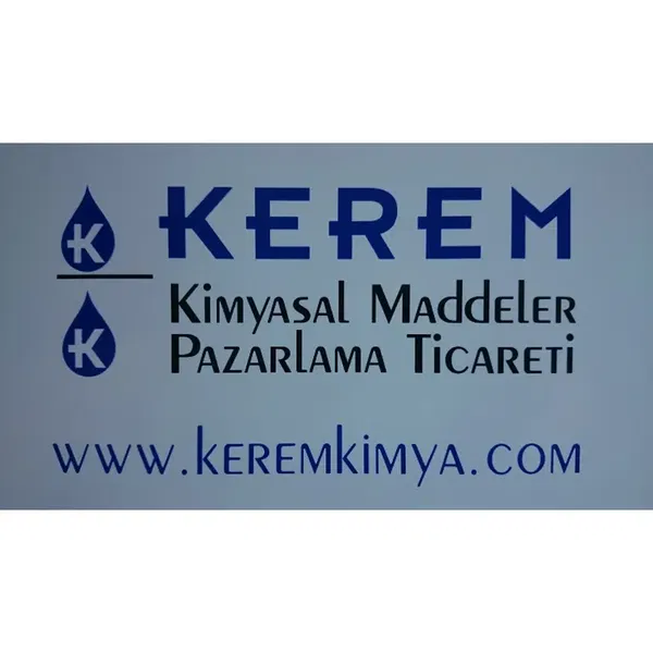 Kerem Kimya - Photo 6