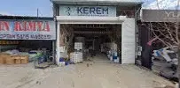 Kerem Kimya - Photo 7