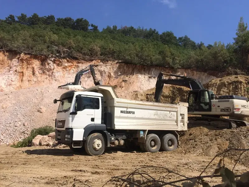 Kerem Makina Elektrik - Photo 10