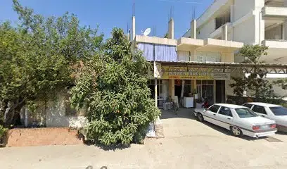 Kervan Mobilya - Photo 1