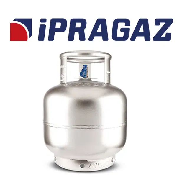 Kervan Ticaret Tüp ve Su Bayi - Photo 4