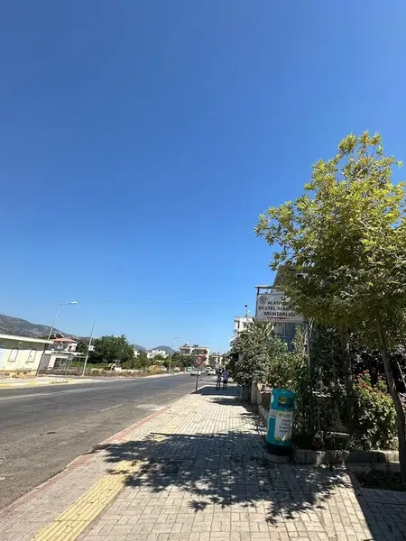 Kestel Mahalle Muhtarlığı - Photo 5
