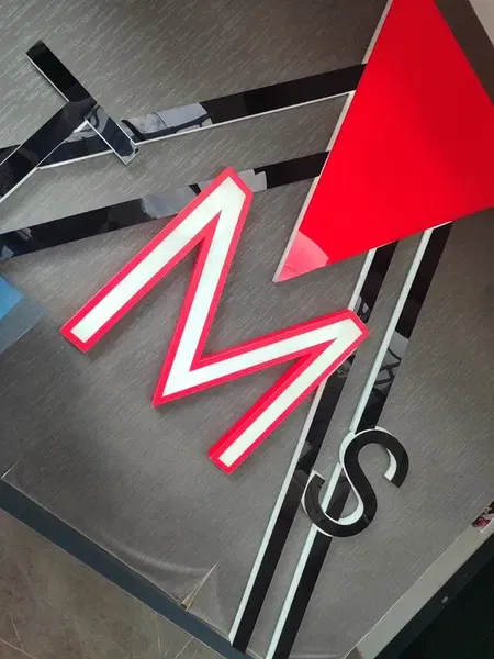 Kestel tms yapı ticaret - Photo 3