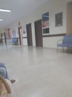 Ketem sağlık ocağı