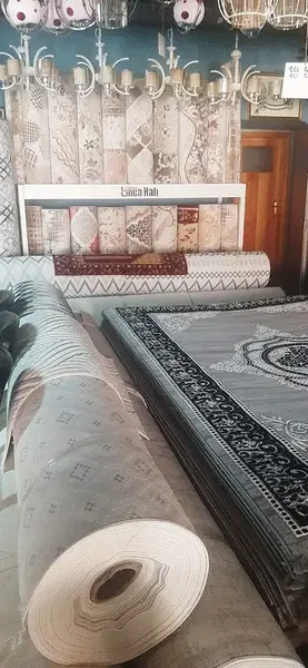 Ketenli Home Halı & Mobilya - Photo 4
