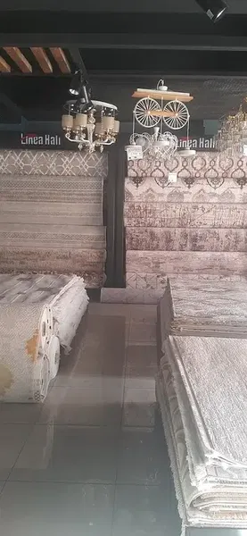 Ketenli Home Halı & Mobilya - Photo 6