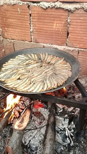 Keyfi bahçe - Photo 2