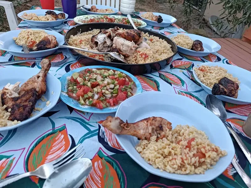 Keyfi bahçe - Photo 4