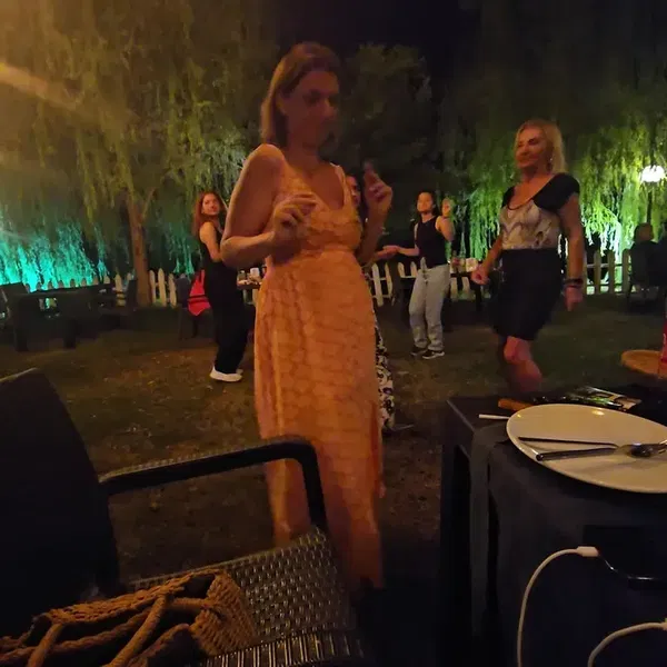 Keyfi Bergüzat - Photo 3