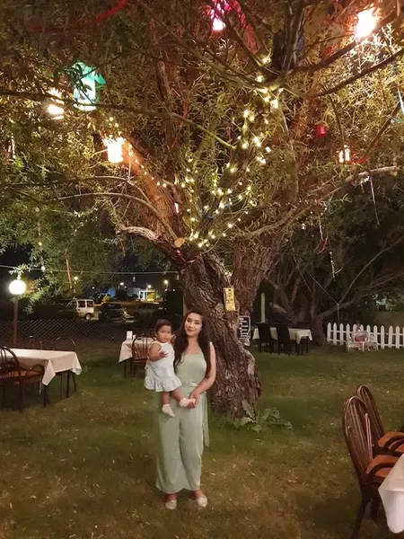 Keyfi Bergüzat - Photo 7