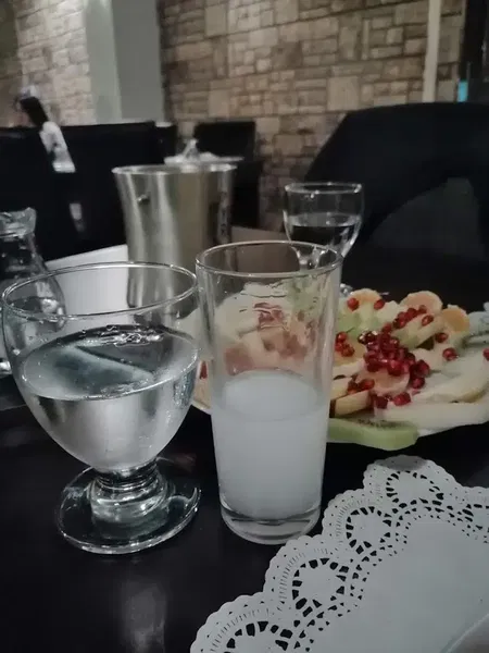 Keyfi Bergüzat - Photo 10