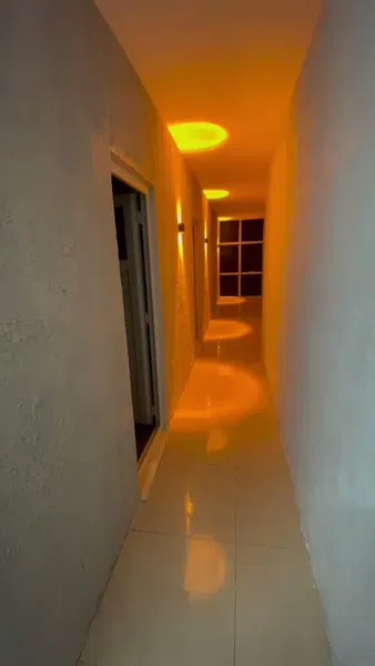 Keyfi masaj salonu - Photo 3