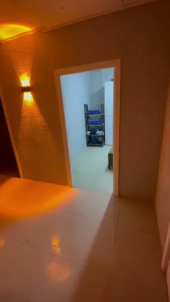 Keyfi masaj salonu - Photo 7