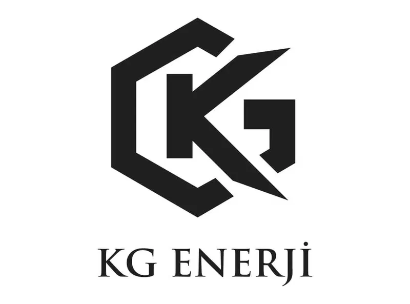 Kg Enerji̇ San.Ti̇c.Ltd.Şti̇. - Photo 3
