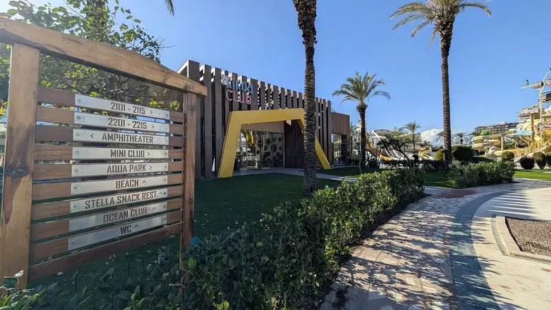 Kikoa Club - Photo 3