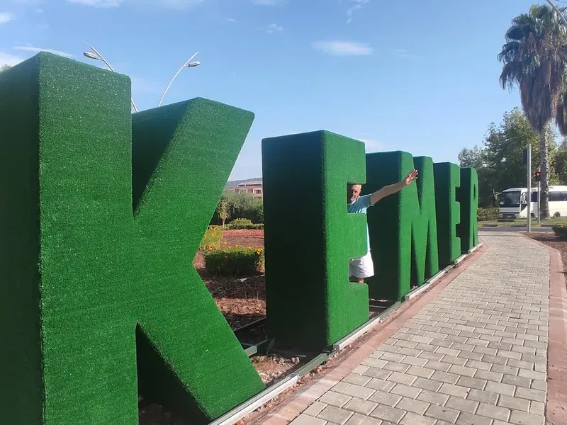 Kilit Group HQ - Photo 7