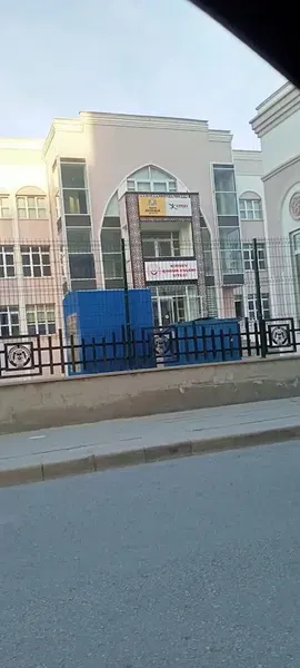Kimsev Çocuk Evleri Sitesi - Photo 2