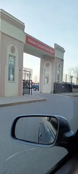 Kimsev Çocuk Evleri Sitesi - Photo 3
