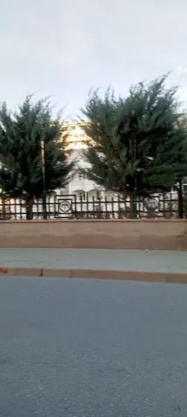 Kimsev Çocuk Evleri Sitesi - Photo 5