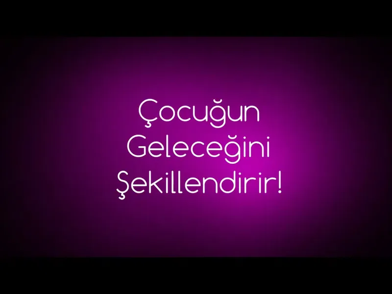 KindyROO Konyaaltı - Photo 2