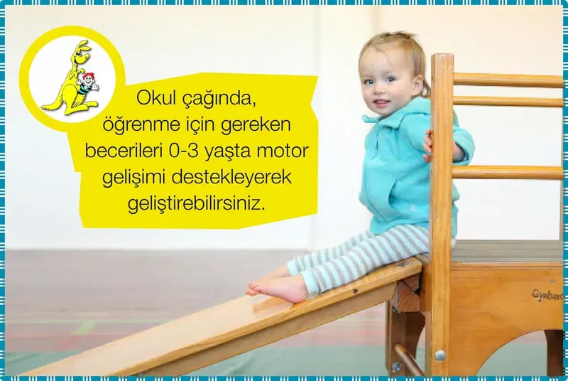 KindyROO Konyaaltı - Photo 4