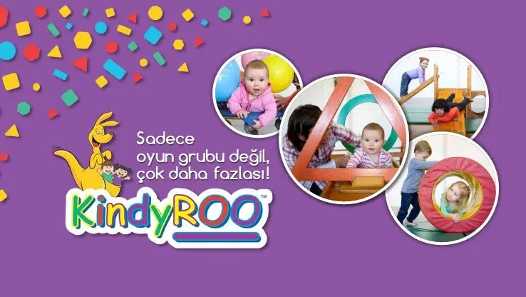 KindyROO Konyaaltı - Photo 5